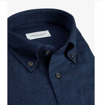 Profuomo PPUH30041D