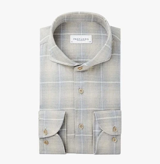Profuomo PPUH30044A F