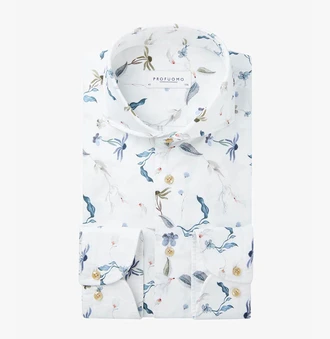 Profuomo PPUH30048A