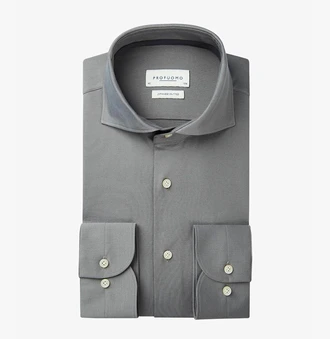 Profuomo PPUH30049D C