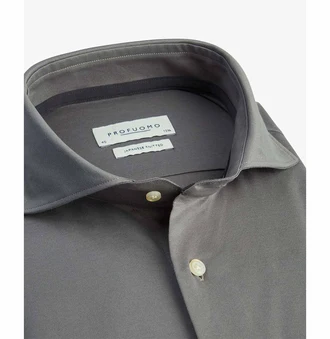 Profuomo PPUH30049D C