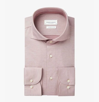Profuomo PPUH30049H T