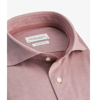 Profuomo PPUH30049H T