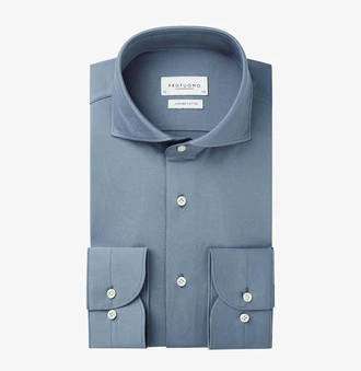 Profuomo PPUH30050A M