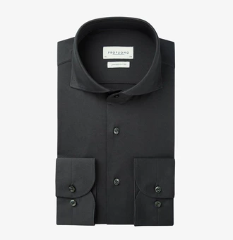 Profuomo PPUH30050C B