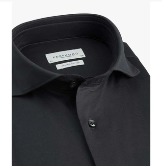 Profuomo PPUH30050C B