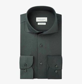 Profuomo PPUH30050D Z
