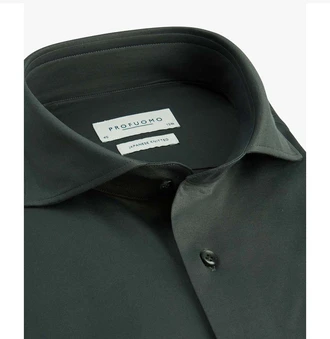 Profuomo PPUH30050D Z
