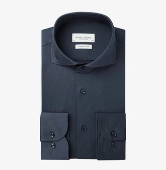 Profuomo PPUH30050E M2
