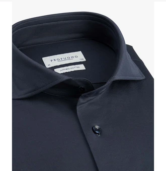 Profuomo PPUH30050E M2