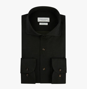 Profuomo PPUH30051B Z