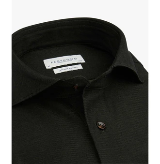 Profuomo PPUH30051B Z