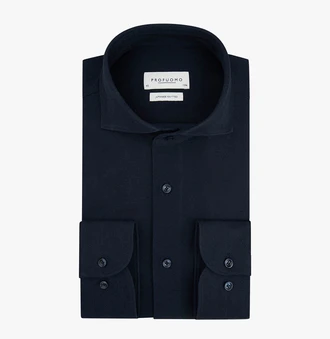 Profuomo PPUH30051C