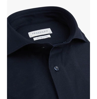 Profuomo PPUH30051C