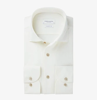Profuomo PPUH30053A 2