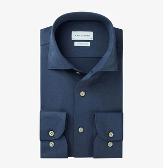 Profuomo PPUH30053C M