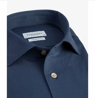 Profuomo PPUH30053C M