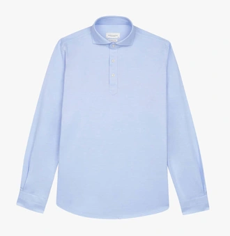 Profuomo PPUH30054A 2