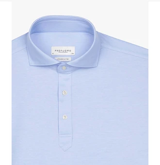 Profuomo PPUH30054A 2