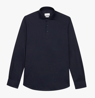 Profuomo PPUH30054B