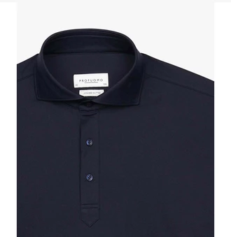 Profuomo PPUH30054B