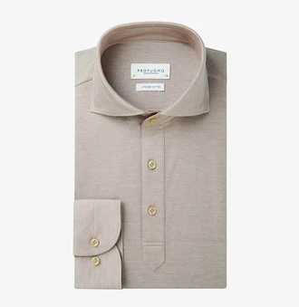 Profuomo PPUH30054C G