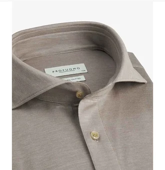 Profuomo PPUH30054C G
