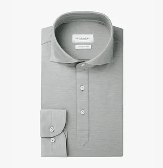 Profuomo PPUH30054D C