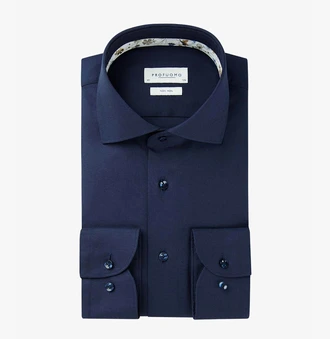 Profuomo PPUH30063C