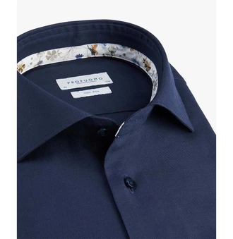 Profuomo PPUH30063C