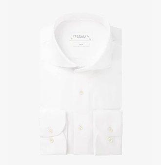 Profuomo PPUH30066A 2