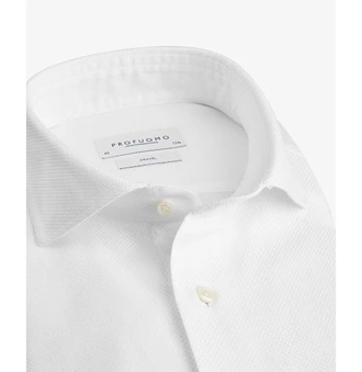 Profuomo PPUH30066A 2