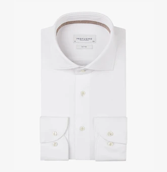 Profuomo PPUH30069A 2