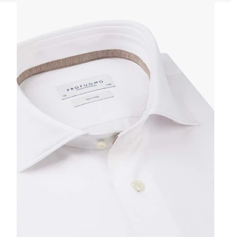 Profuomo PPUH30069A 2