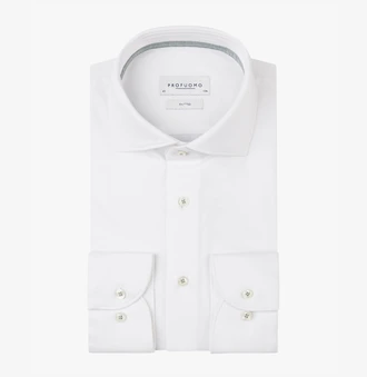 Profuomo PPUH30070A 2