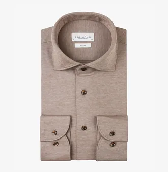 Profuomo PPUH30071A F