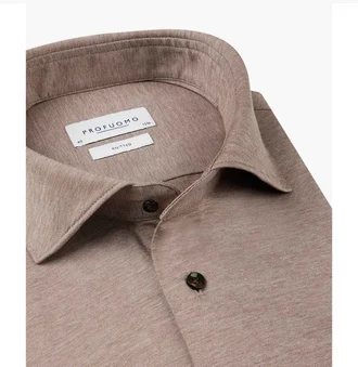 Profuomo PPUH30071A F
