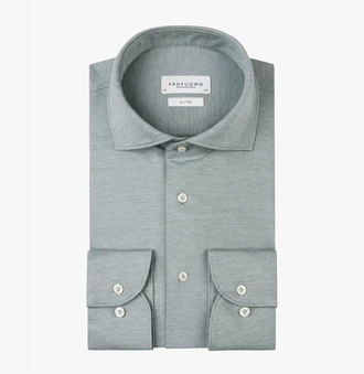 Profuomo PPUH30071B Z