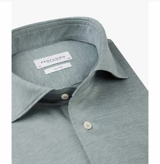Profuomo PPUH30071B Z