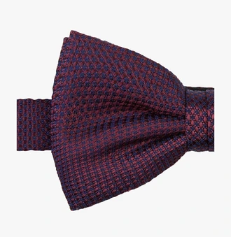 Profuomo PPUV30039A
