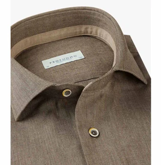 Profuomo PPVH30001D 5