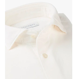 Profuomo PPVH30028A