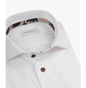Profuomo PPVH30040B 2