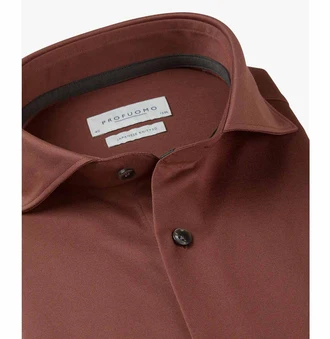 Profuomo PPVH30044G U1