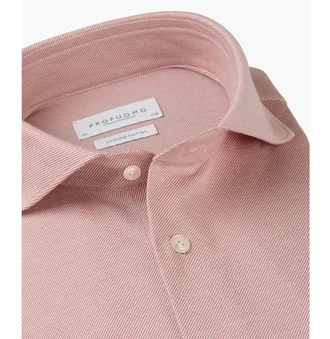 Profuomo PPVH30046G U1