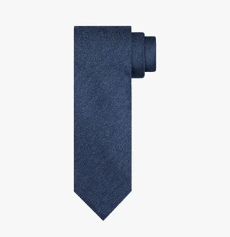 Profuomo PPWA10013A