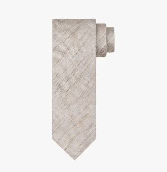 Profuomo PPWA10016A F
