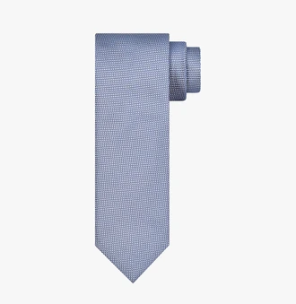 Profuomo PPWA10022A M