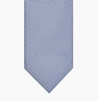 Profuomo PPWA10022A M