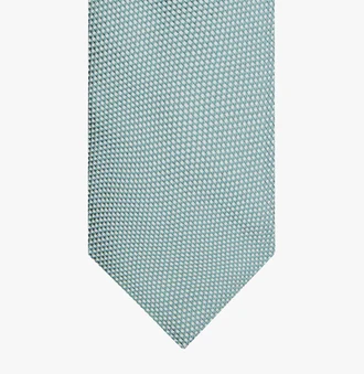 Profuomo PPWA10022D Z